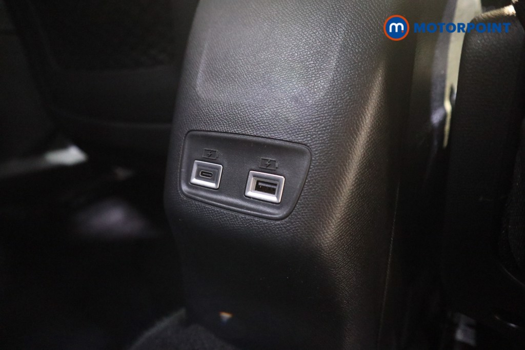 Used Peugeot 2008 2025 for sale - 77662928: Photo 30