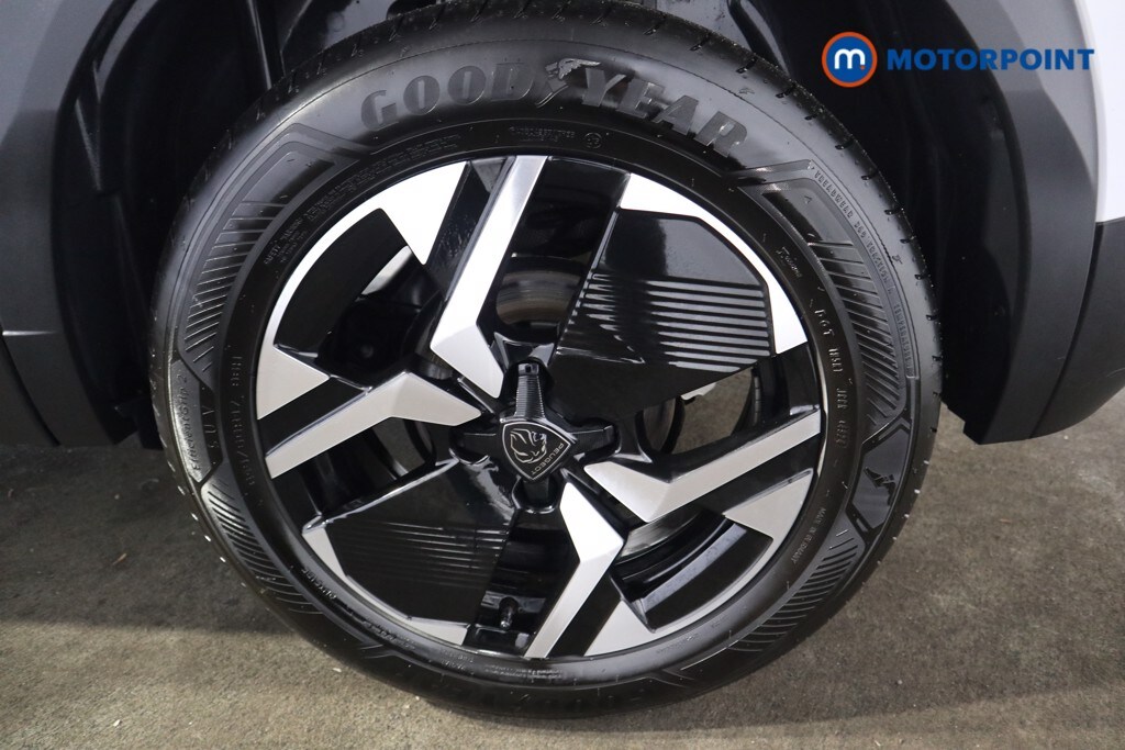 Used Peugeot 2008 2025 for sale - 77662928: Photo 37