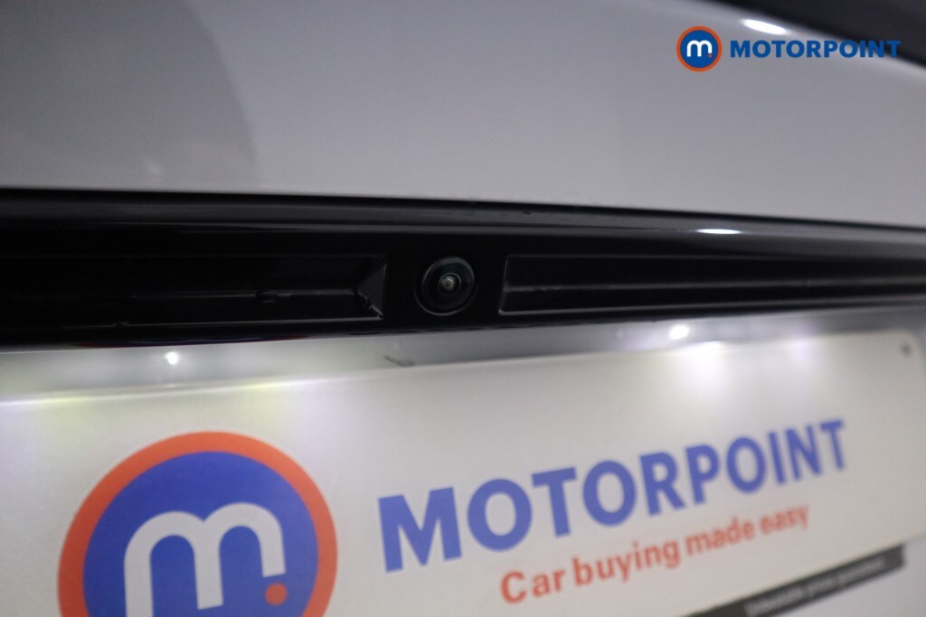 Used Peugeot 2008 2025 for sale - 77662928: Photo 39