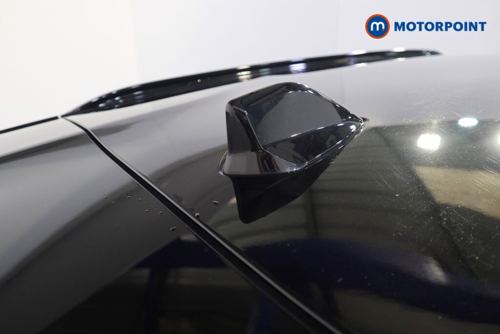 Used Peugeot 2008 2025 for sale - 77662928: Photo 43