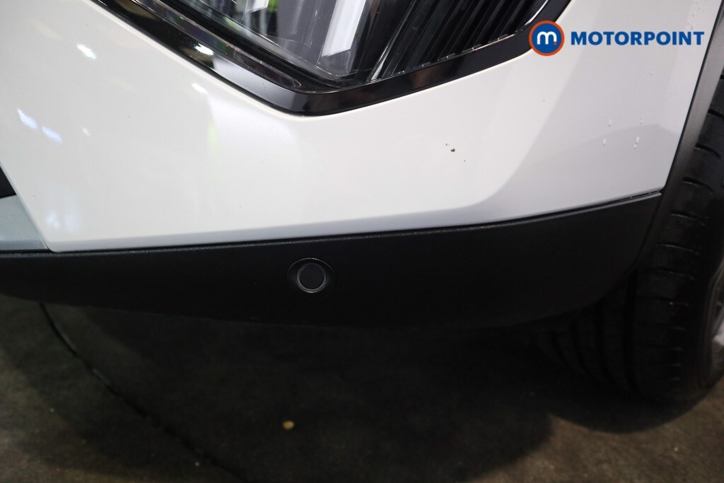 Used Peugeot 2008 2025 for sale - 77662928: Photo 47