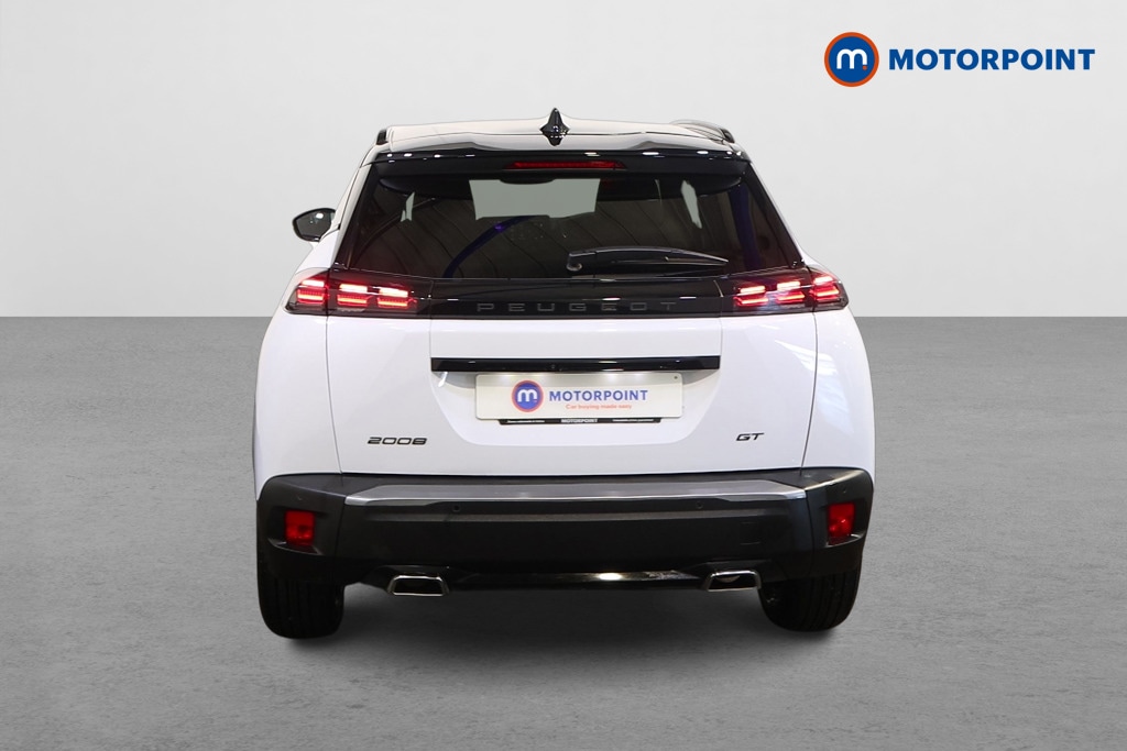 Used Peugeot 2008 2025 for sale - 77662928: Photo 6