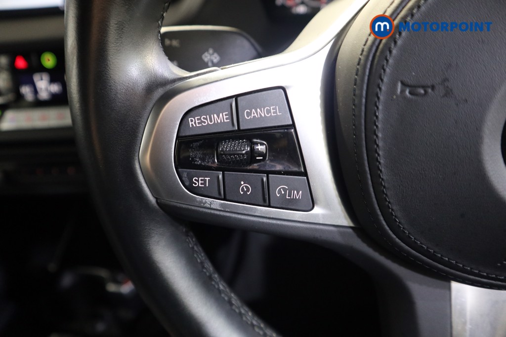 Used BMW 1 Series 2023 for sale - 76807921: Photo 11