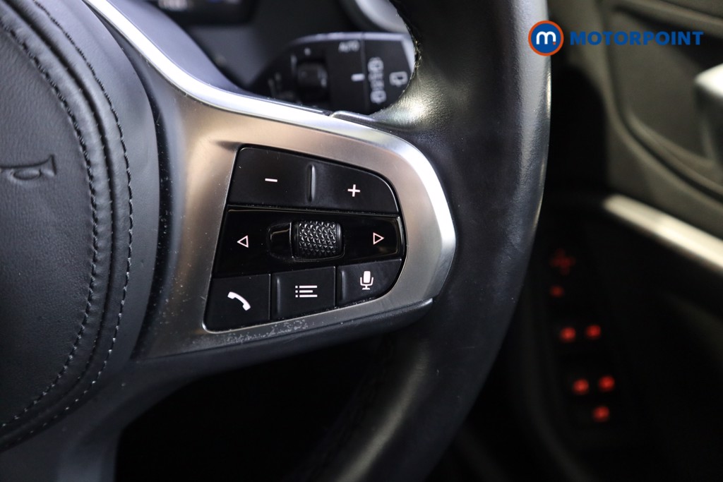 Used BMW 1 Series 2023 for sale - 76807921: Photo 12