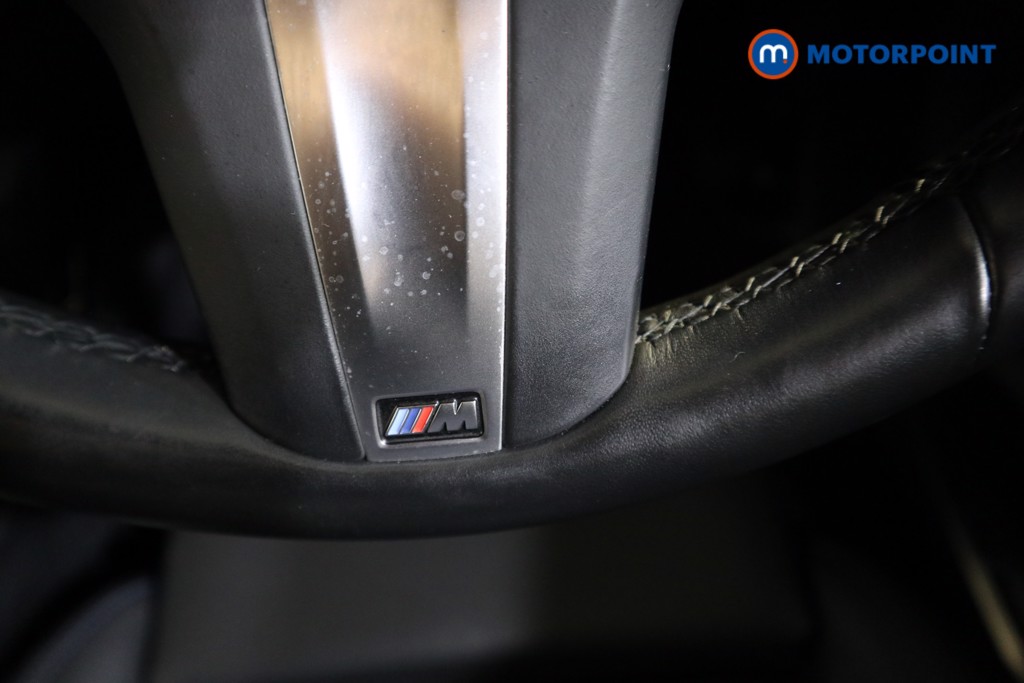 Used BMW 1 Series 2023 for sale - 76807921: Photo 13