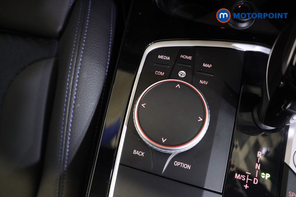 Used BMW 1 Series 2023 for sale - 76807921: Photo 17