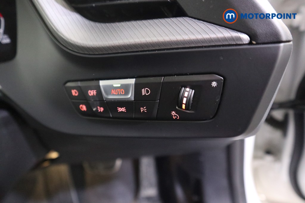 Used BMW 1 Series 2023 for sale - 76807921: Photo 19