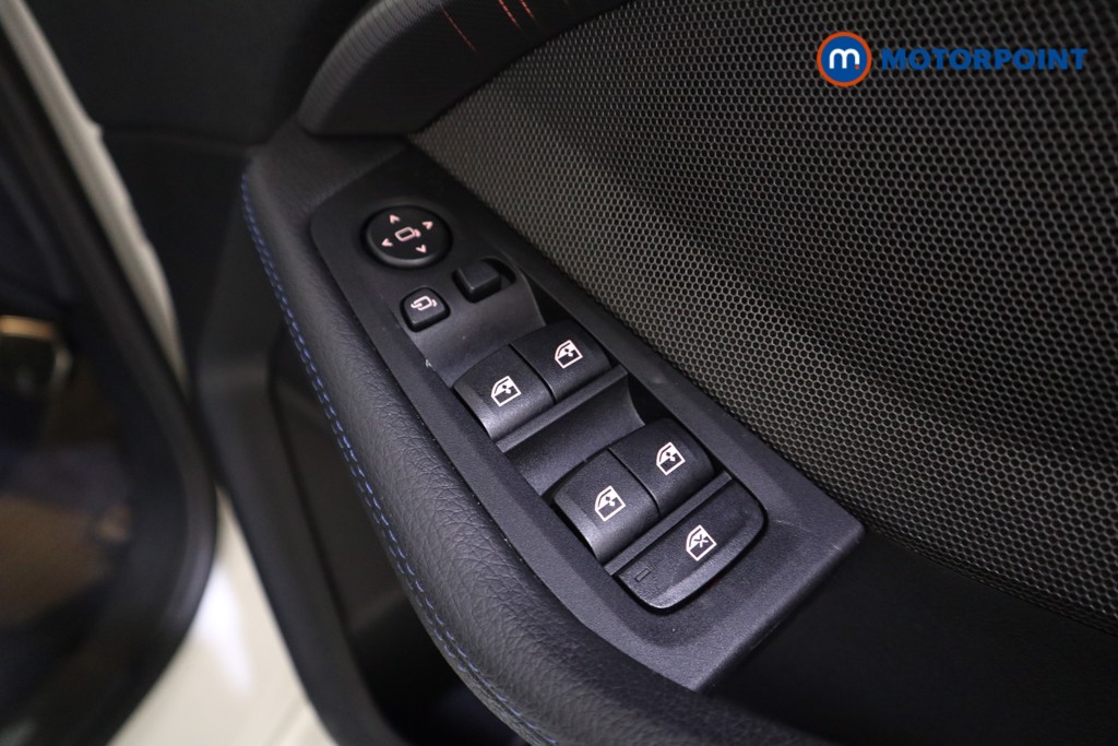 Used BMW 1 Series 2023 for sale - 76807921: Photo 20