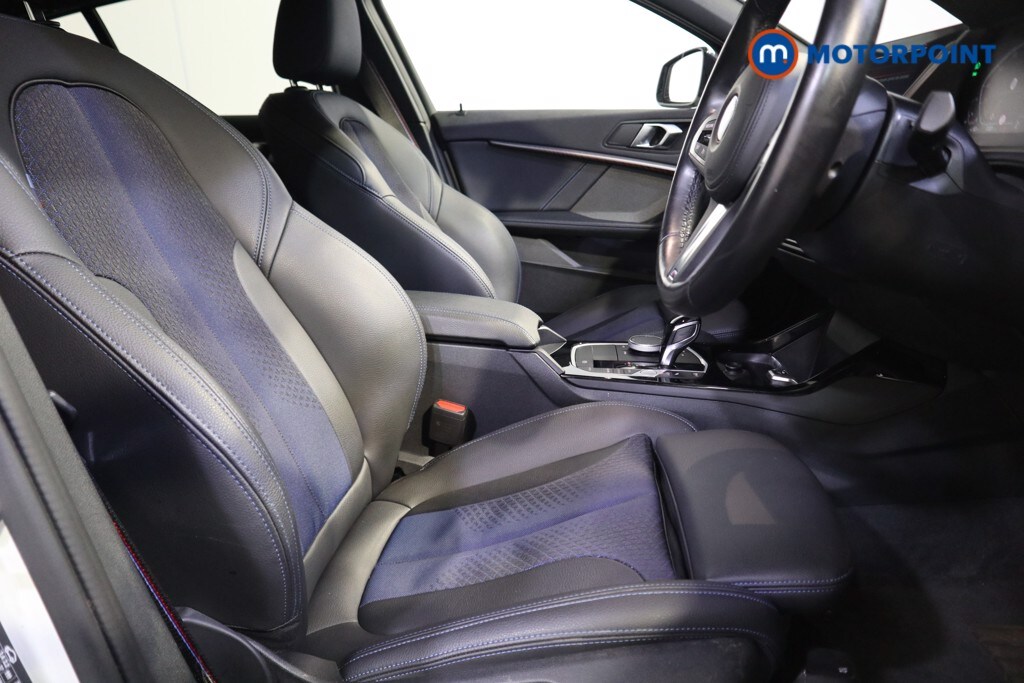 Used BMW 1 Series 2023 for sale - 76807921: Photo 23