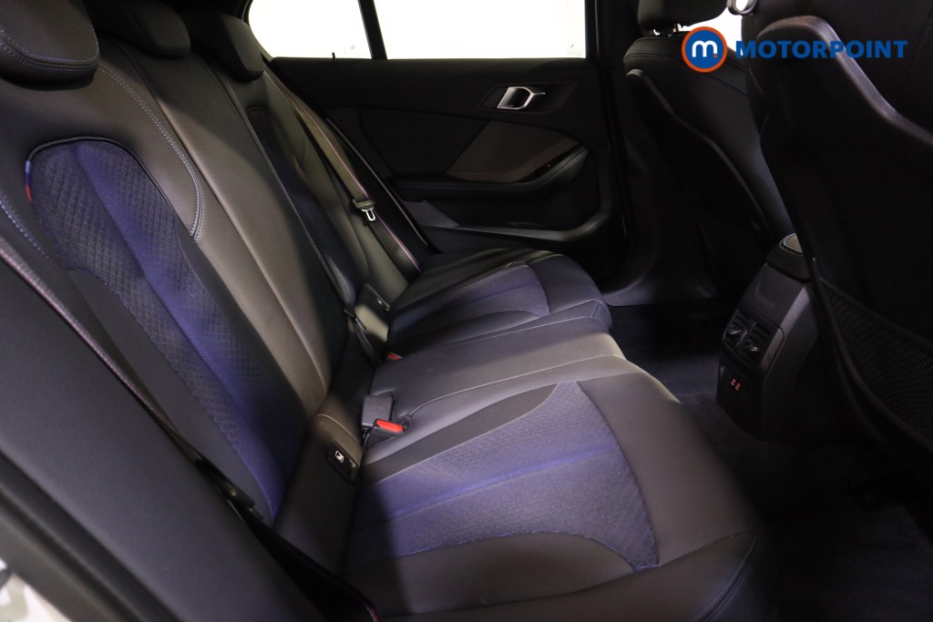 Used BMW 1 Series 2023 for sale - 76807921: Photo 24