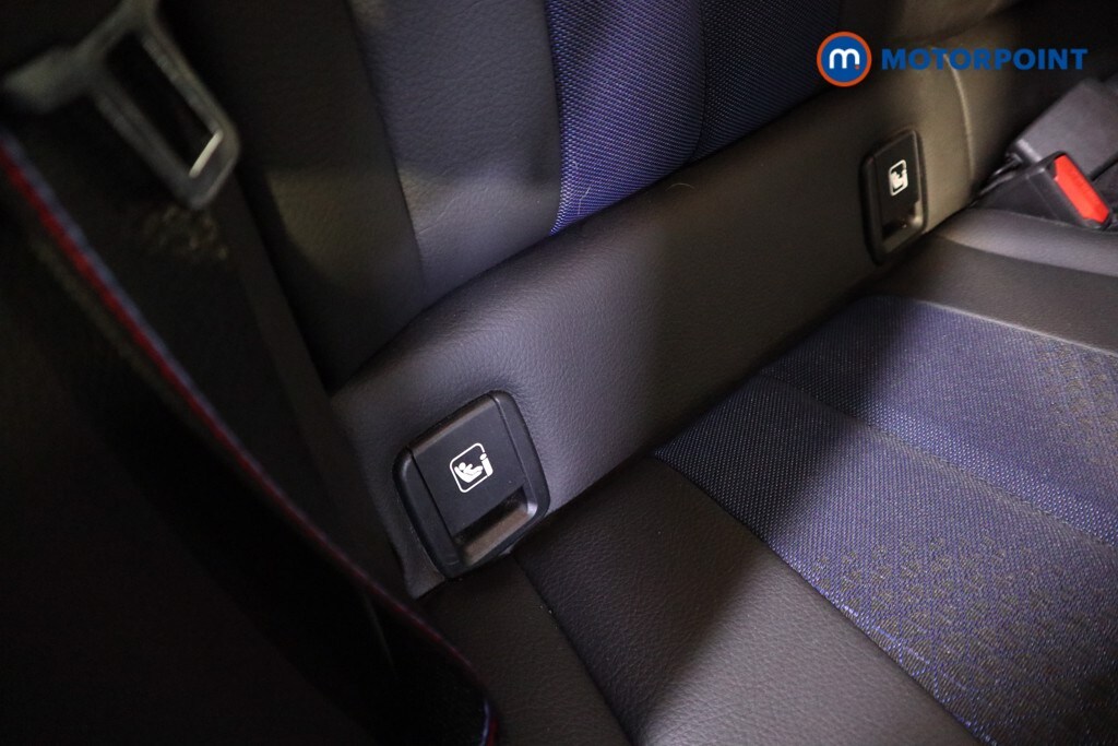 Used BMW 1 Series 2023 for sale - 76807921: Photo 25