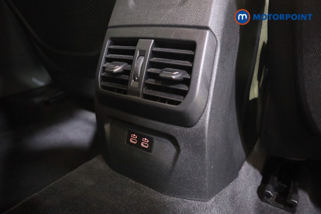 Used BMW 1 Series 2023 for sale - 76807921: Photo 26