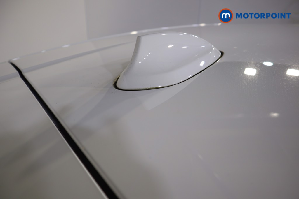 Used BMW 1 Series 2023 for sale - 76807921: Photo 36