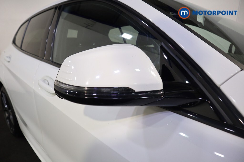 Used BMW 1 Series 2023 for sale - 76807921: Photo 37