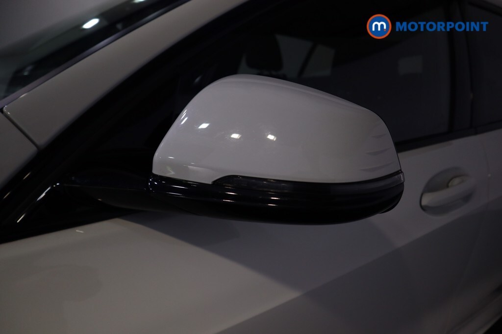 Used BMW 1 Series 2023 for sale - 76807921: Photo 38