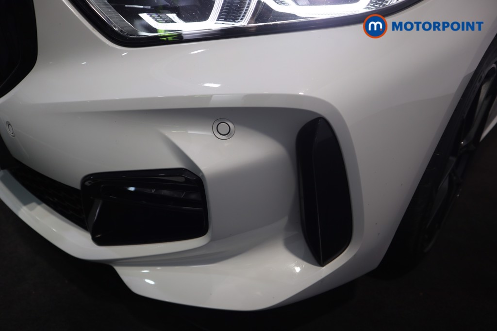 Used BMW 1 Series 2023 for sale - 76807921: Photo 40