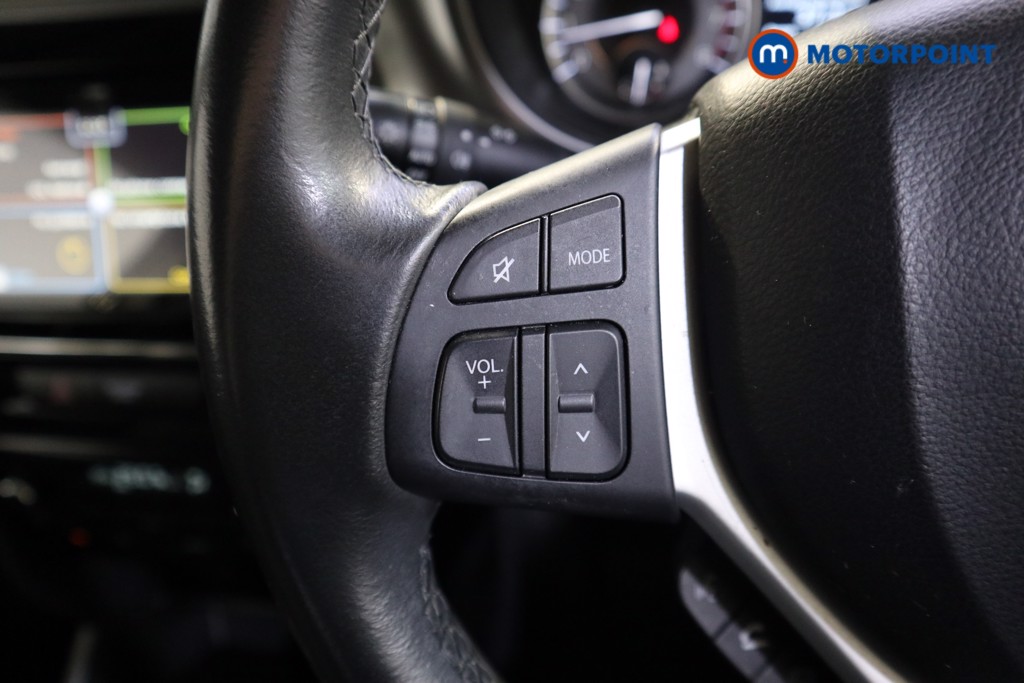 Used Suzuki Vitara 2020 for sale - 77340339: Photo 11