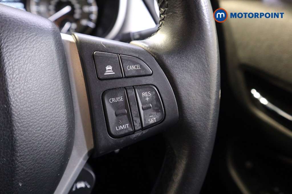 Used Suzuki Vitara 2020 for sale - 77340339: Photo 12