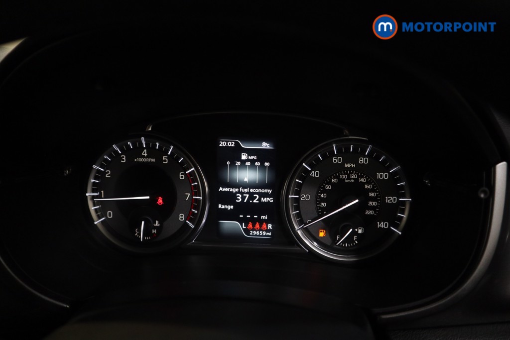 Used Suzuki Vitara 2020 for sale - 77340339: Photo 13