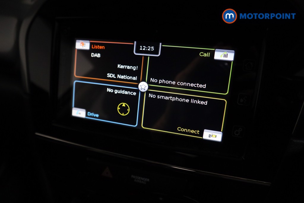 Used Suzuki Vitara 2020 for sale - 77340339: Photo 14