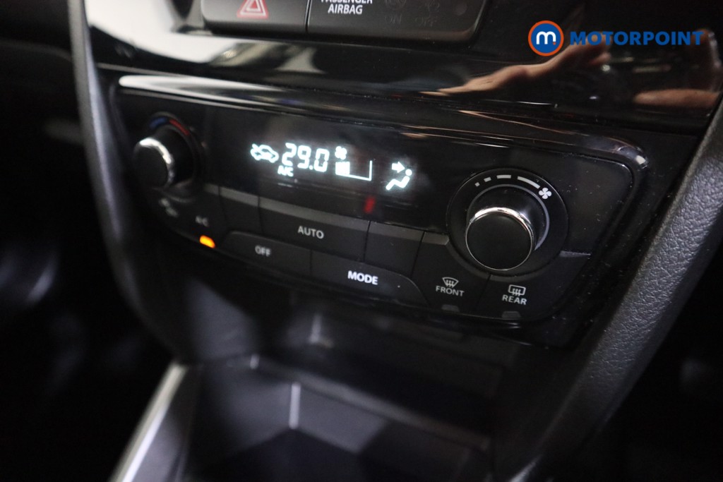 Used Suzuki Vitara 2020 for sale - 77340339: Photo 15