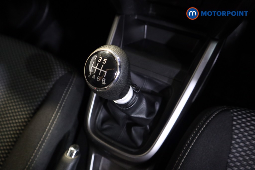 Used Suzuki Vitara 2020 for sale - 77340339: Photo 16