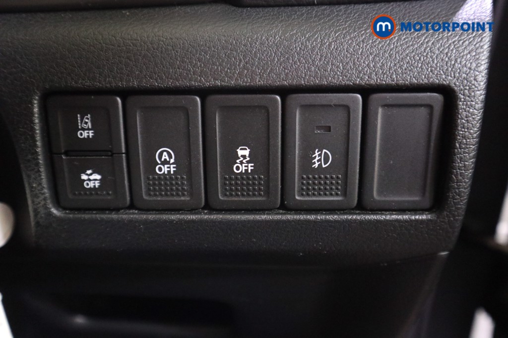 Used Suzuki Vitara 2020 for sale - 77340339: Photo 17