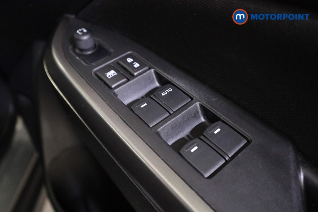 Used Suzuki Vitara 2020 for sale - 77340339: Photo 18