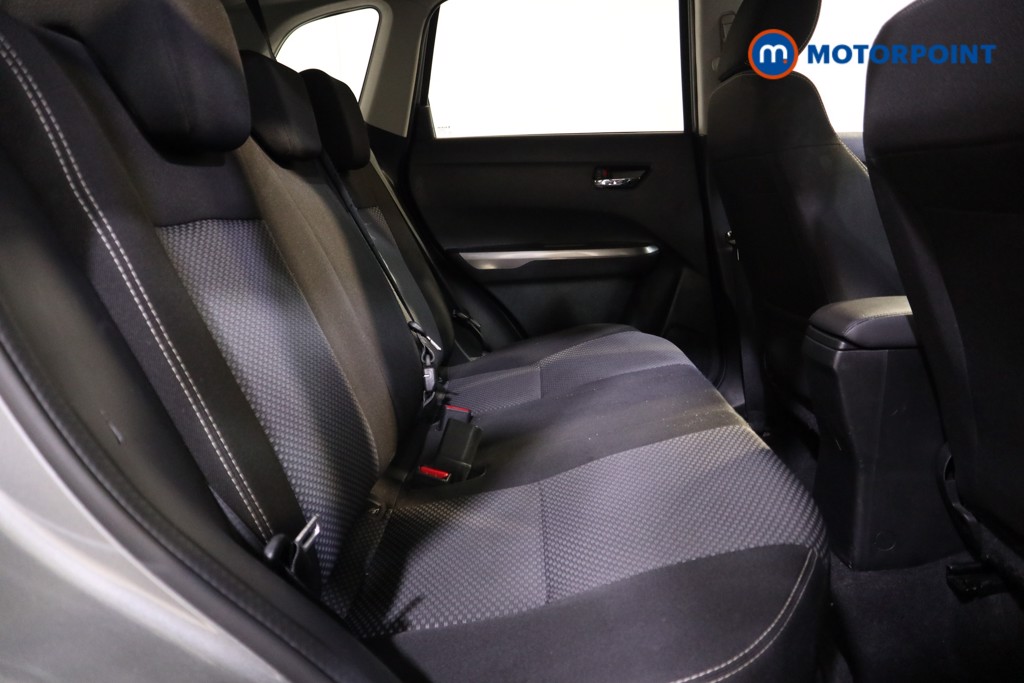 Used Suzuki Vitara 2020 for sale - 77340339: Photo 20