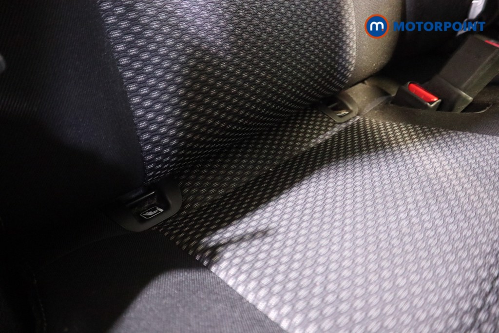 Used Suzuki Vitara 2020 for sale - 77340339: Photo 21