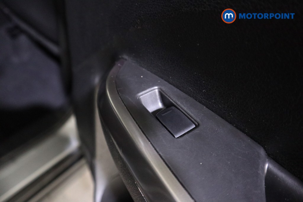 Used Suzuki Vitara 2020 for sale - 77340339: Photo 22