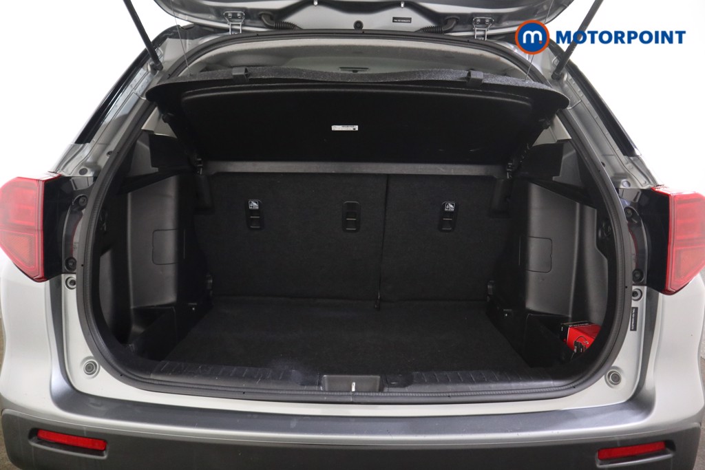 Used Suzuki Vitara 2020 for sale - 77340339: Photo 23