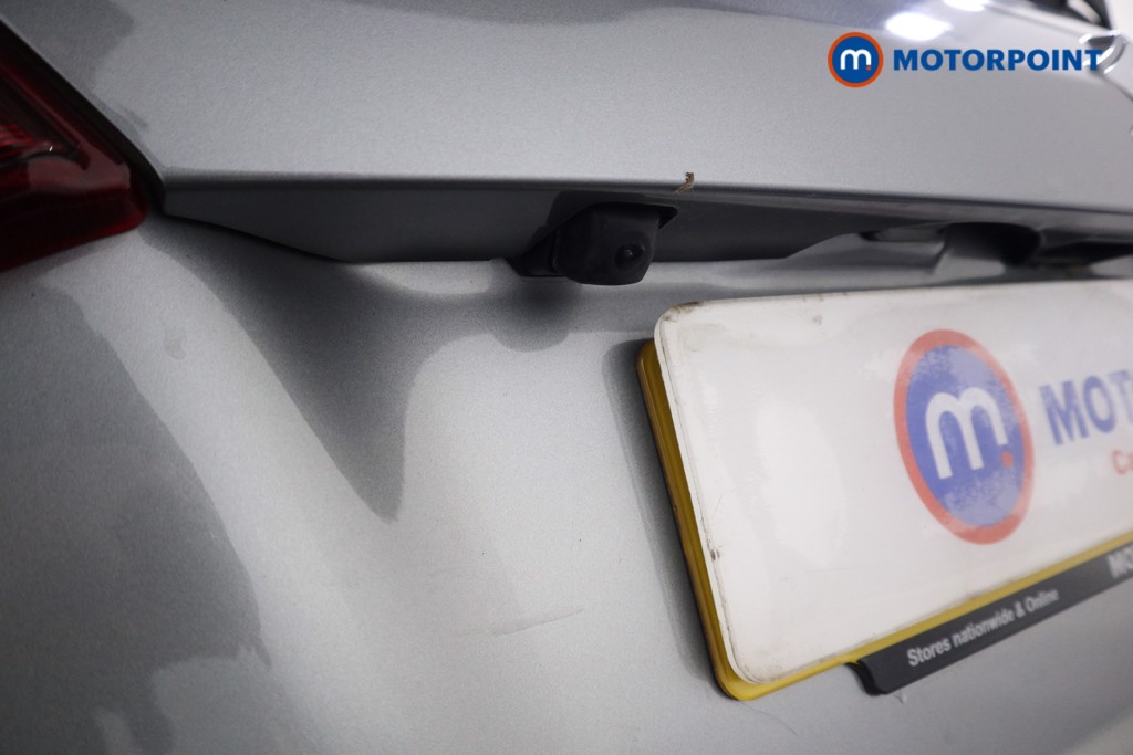 Used Suzuki Vitara 2020 for sale - 77340339: Photo 28