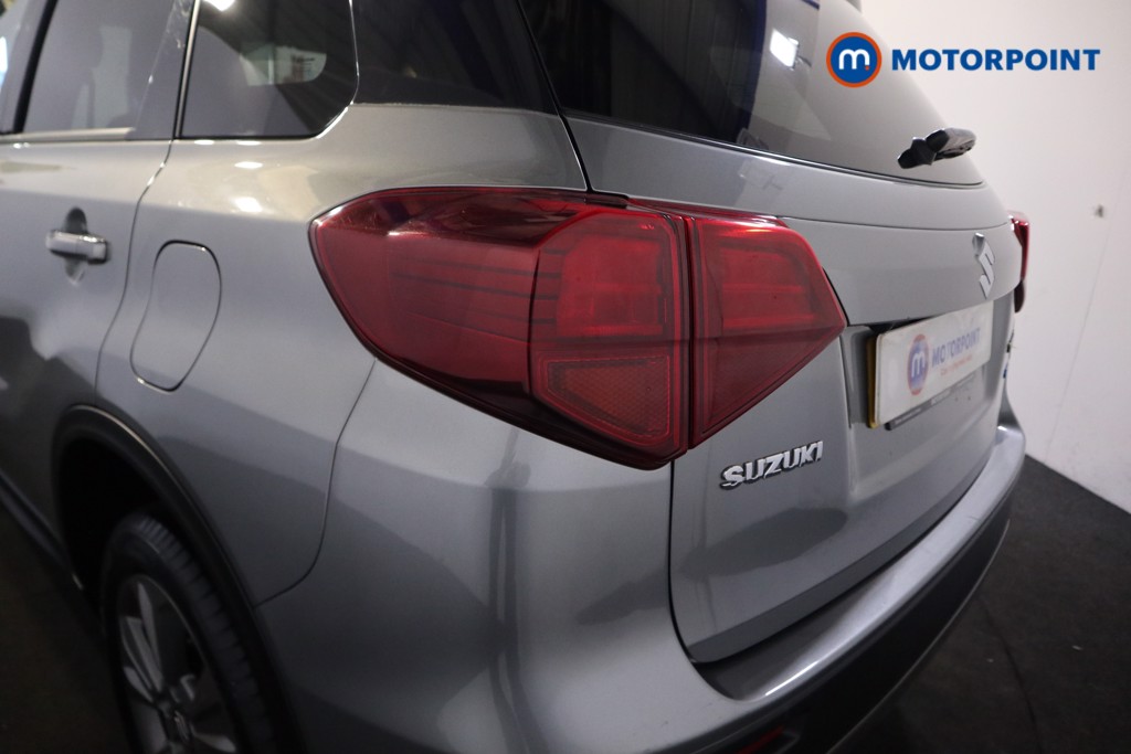 Used Suzuki Vitara 2020 for sale - 77340339: Photo 29