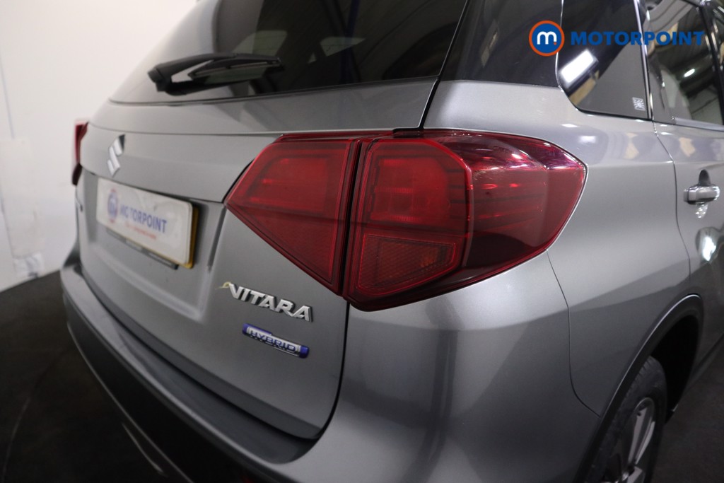 Used Suzuki Vitara 2020 for sale - 77340339: Photo 30