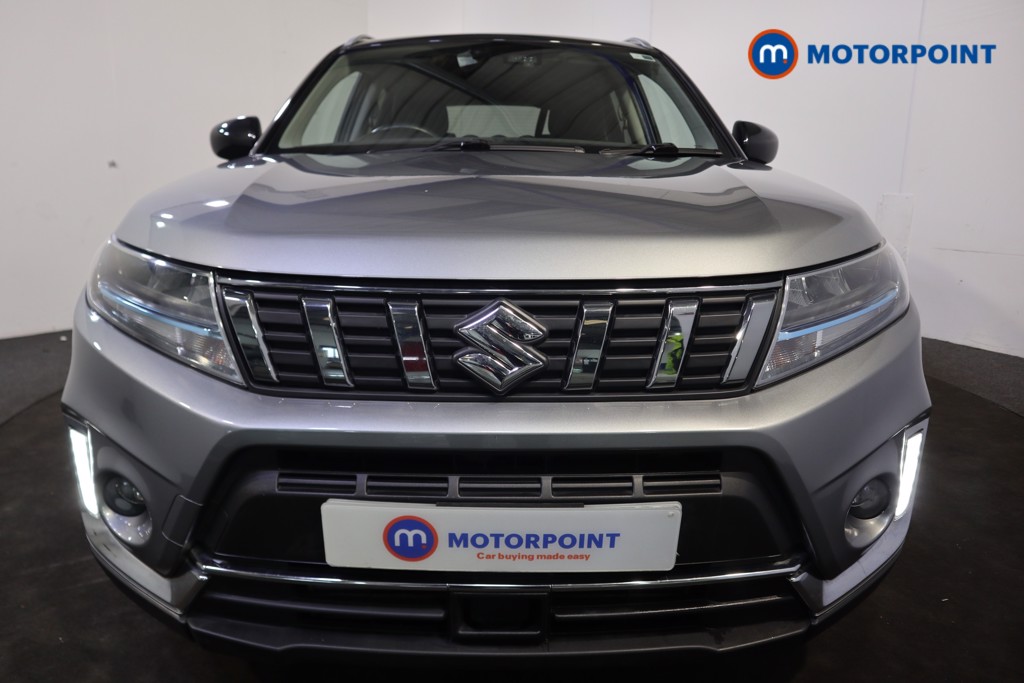 Used Suzuki Vitara 2020 for sale - 77340339: Photo 33