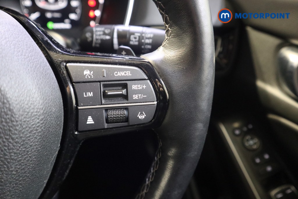 Used Honda Civic 2023 for sale - 76467973: Photo 12