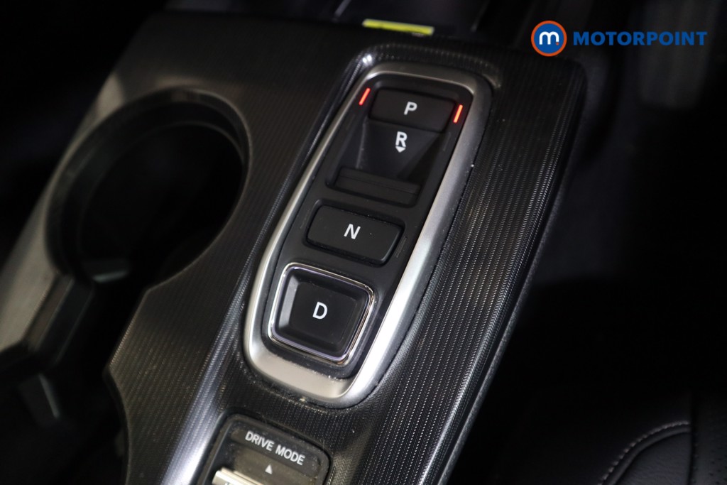 Used Honda Civic 2023 for sale - 76467973: Photo 17