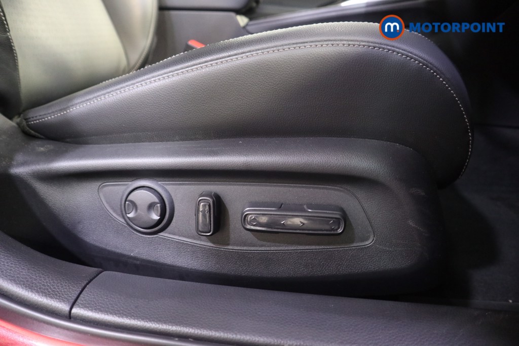 Used Honda Civic 2023 for sale - 76467973: Photo 19