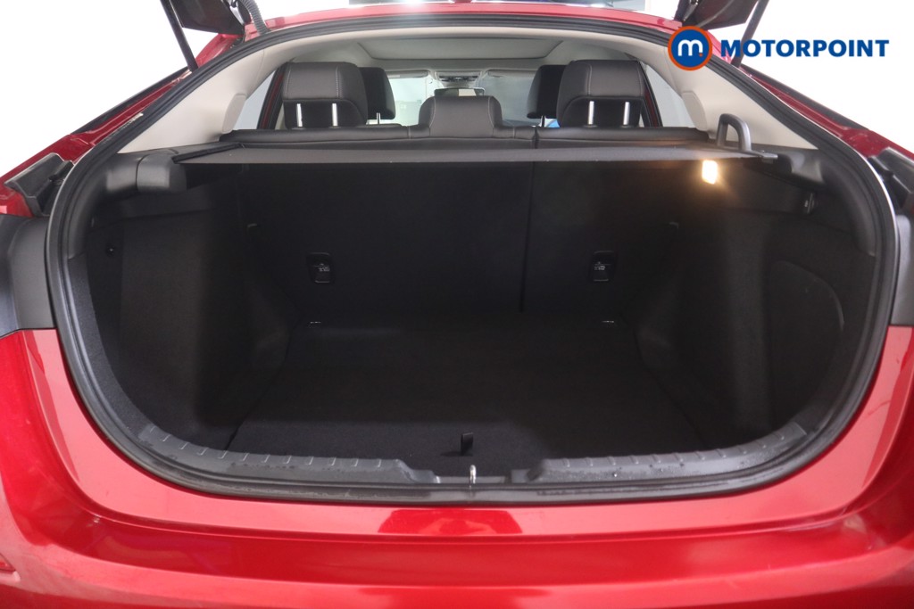 Used Honda Civic 2023 for sale - 76467973: Photo 22