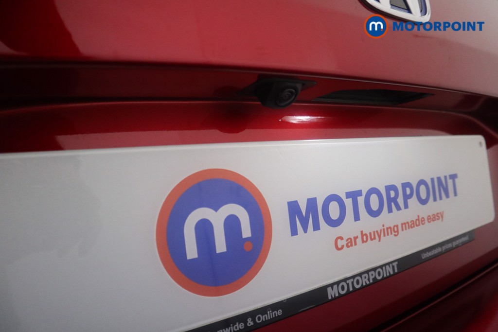 Used Honda Civic 2023 for sale - 76467973: Photo 28