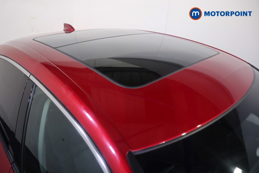 Used Honda Civic 2023 for sale - 76467973: Photo 31