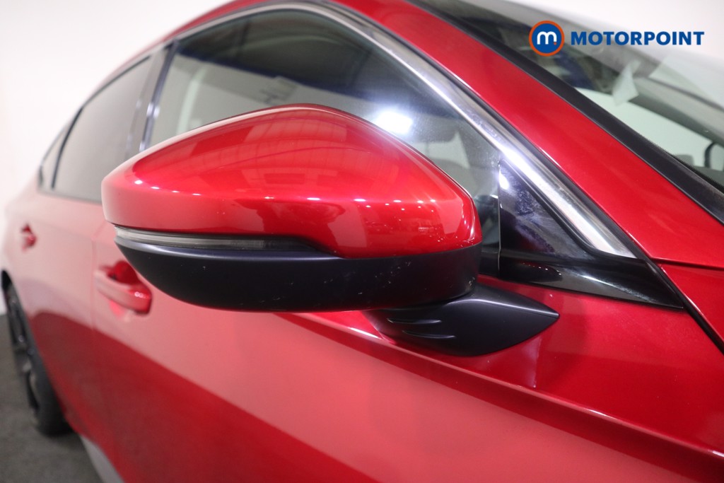 Used Honda Civic 2023 for sale - 76467973: Photo 32