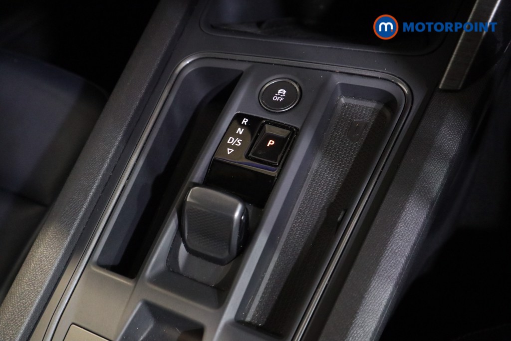 Used Cupra Formentor 2023 for sale - 77125448: Photo 15