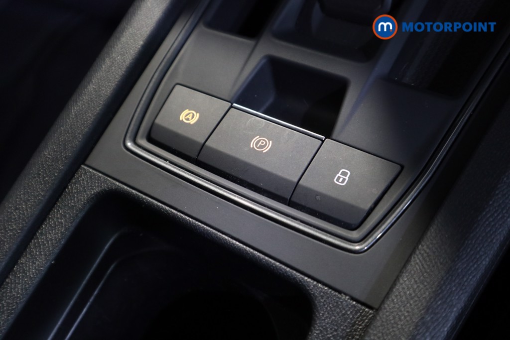 Used Cupra Formentor 2023 for sale - 77125448: Photo 16