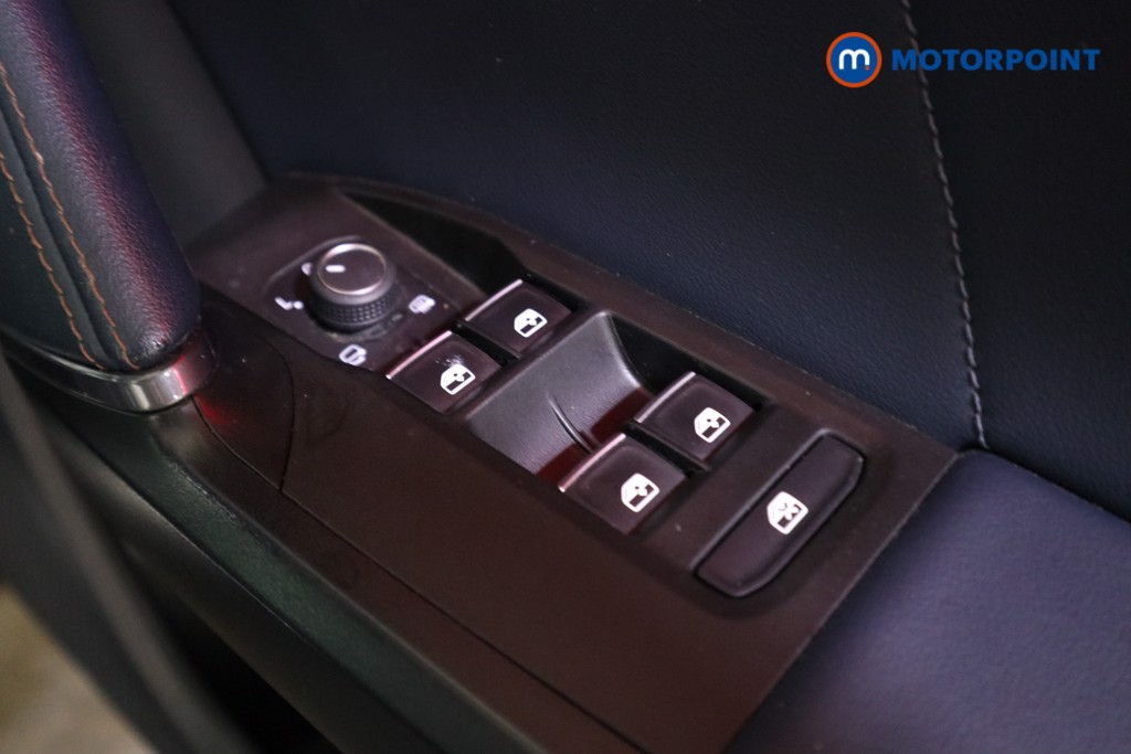 Used Cupra Formentor 2023 for sale - 77125448: Photo 19