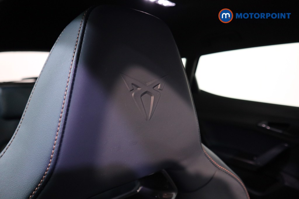 Used Cupra Formentor 2023 for sale - 77125448: Photo 23