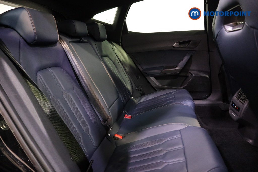 Used Cupra Formentor 2023 for sale - 77125448: Photo 24