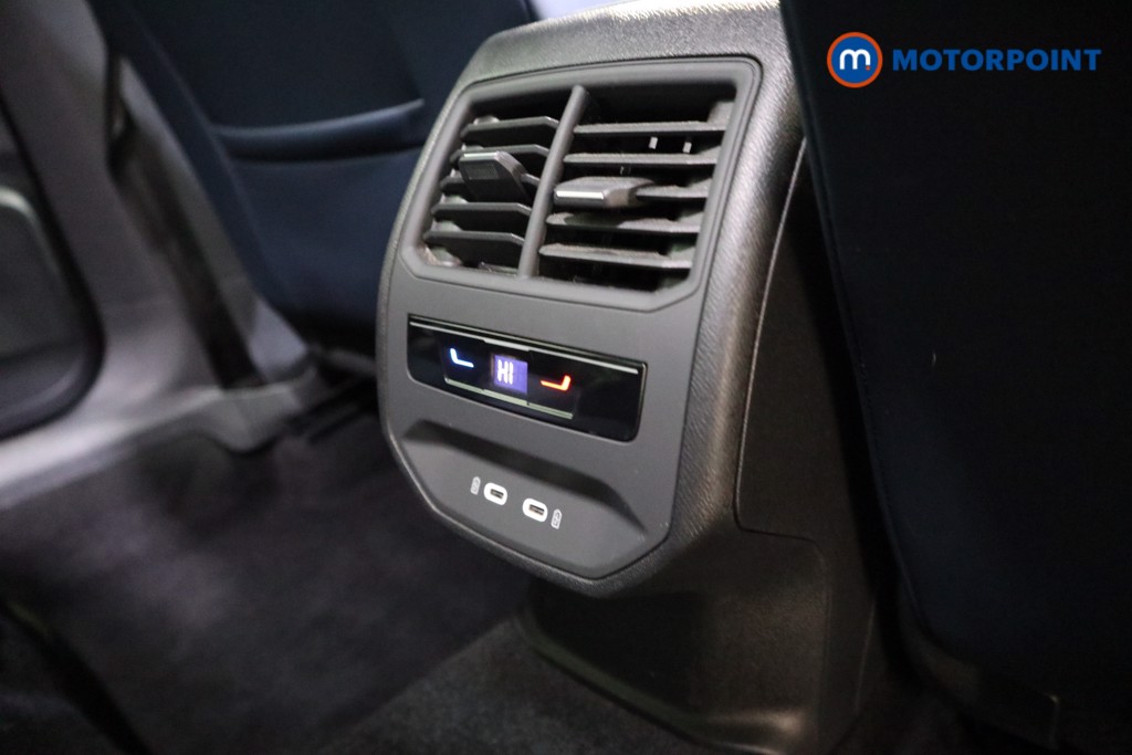 Used Cupra Formentor 2023 for sale - 77125448: Photo 26