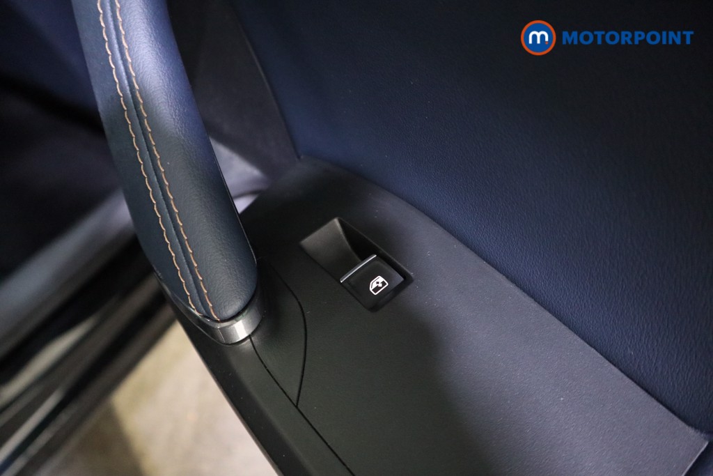 Used Cupra Formentor 2023 for sale - 77125448: Photo 27